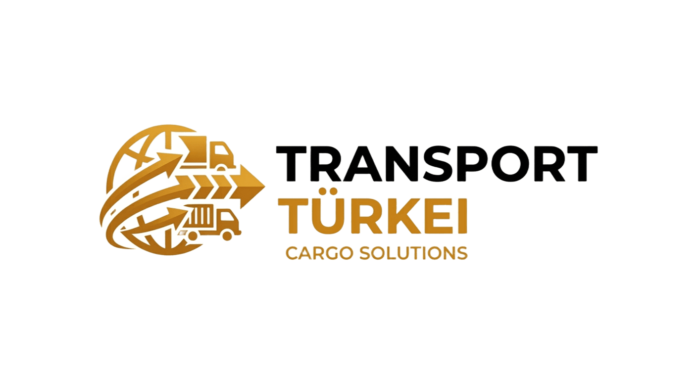transportturkei